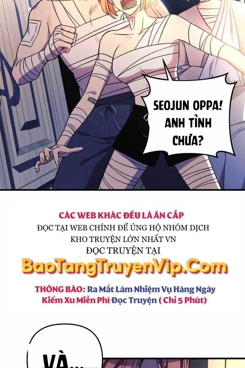 Con Gái Tôi Là Trùm Cuối Chapter 60 - 69