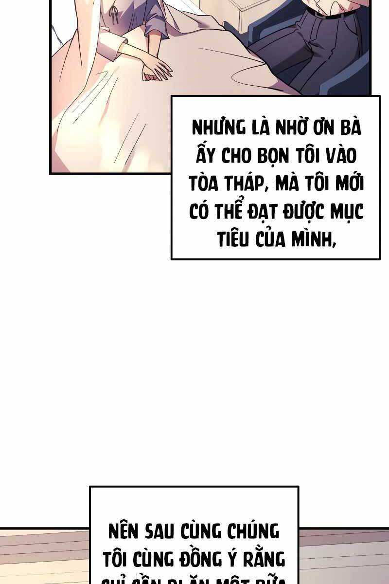 Con Gái Tôi Là Trùm Cuối Chapter 60 - 89