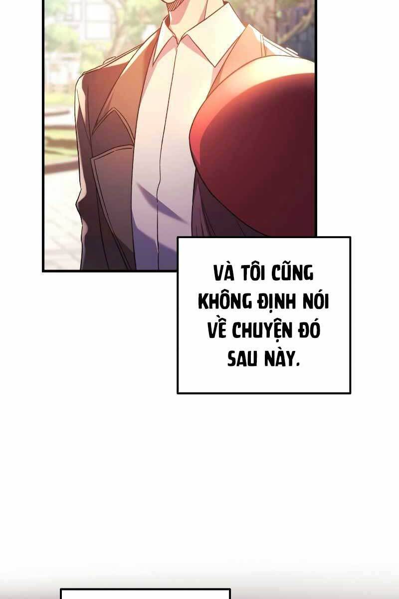 Con Gái Tôi Là Trùm Cuối Chapter 60 - 94