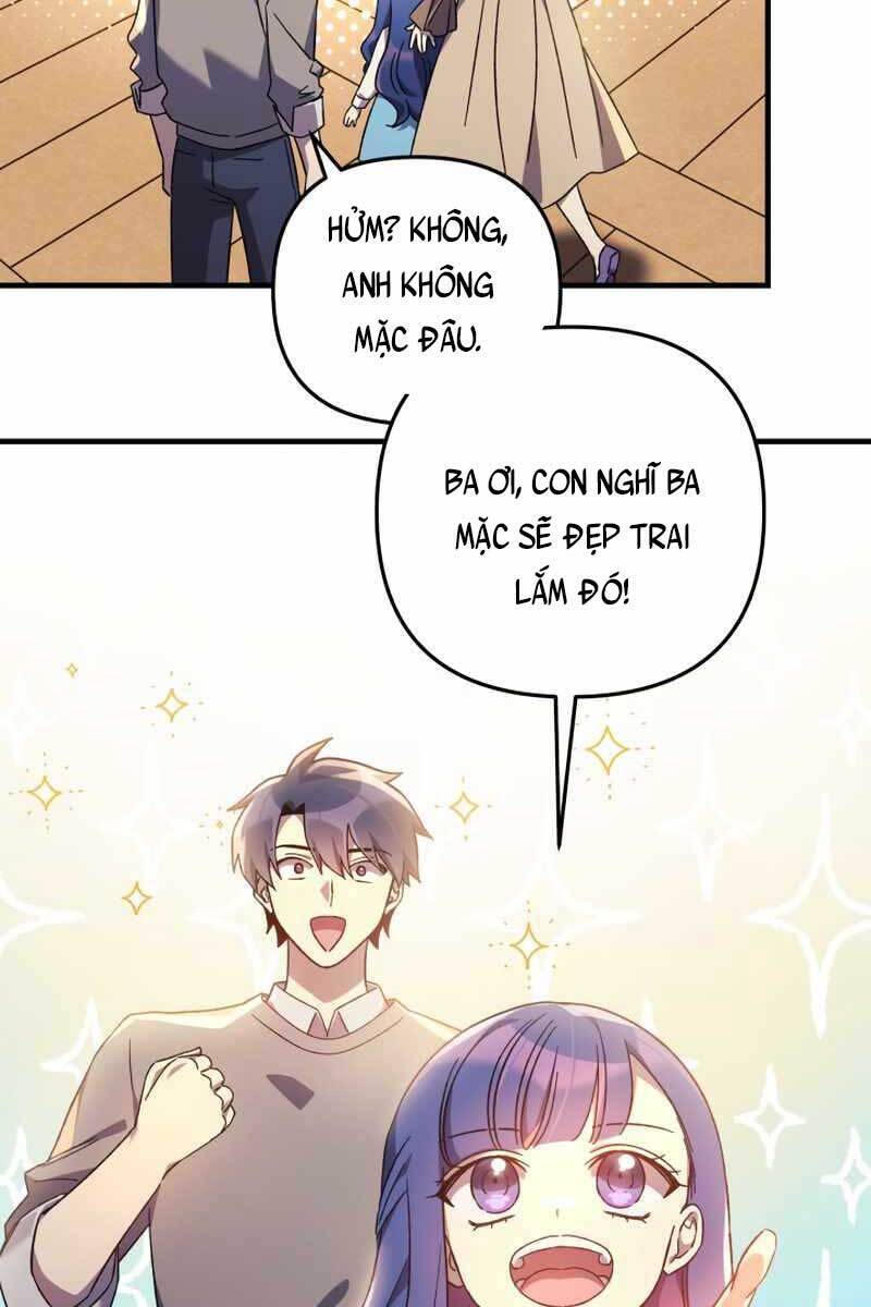 Con Gái Tôi Là Trùm Cuối Chapter 62 - 26