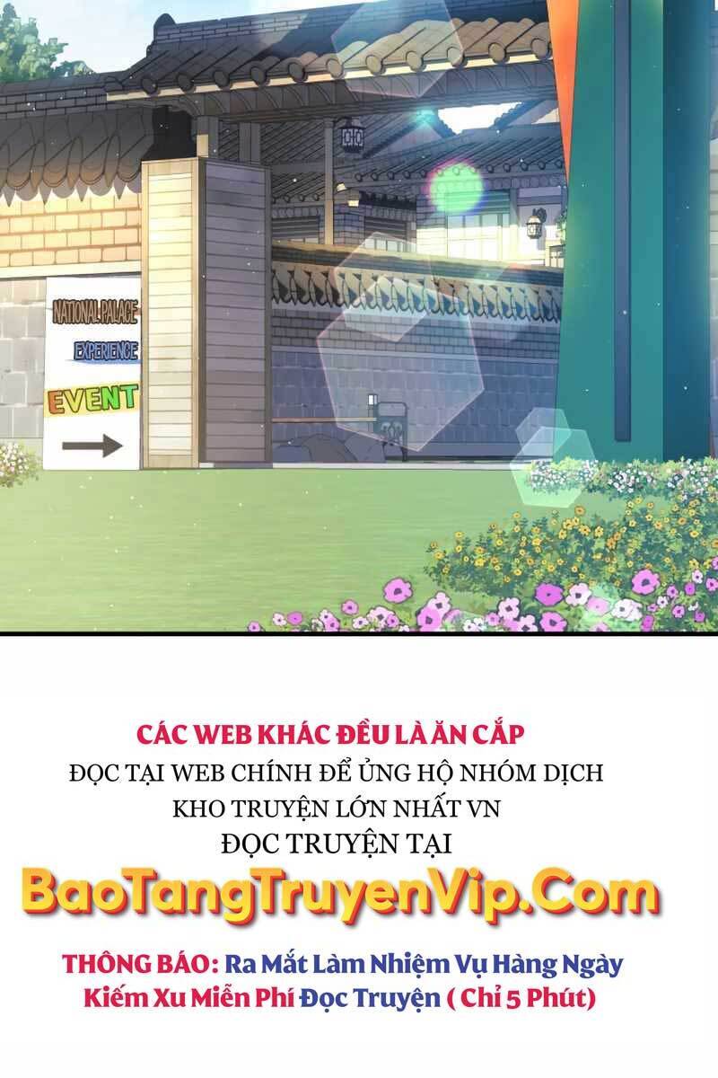 Con Gái Tôi Là Trùm Cuối Chapter 62 - 73