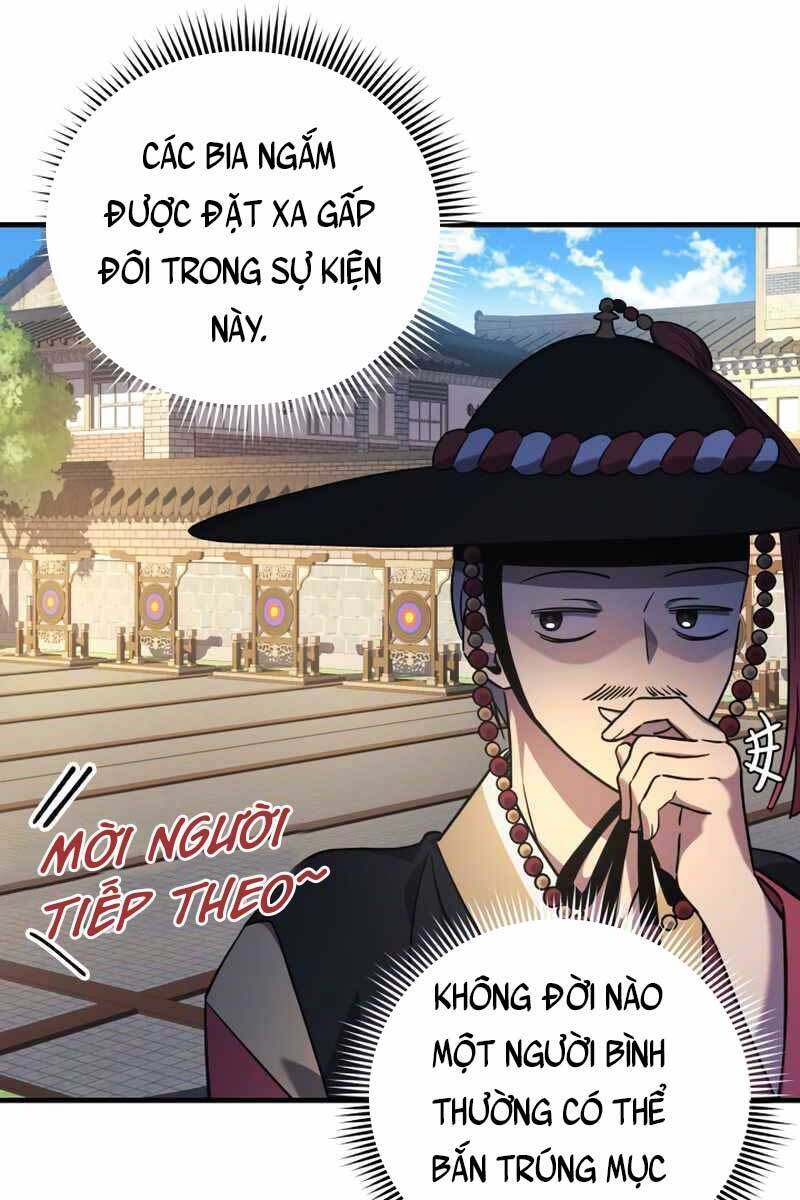 Con Gái Tôi Là Trùm Cuối Chapter 62 - 87