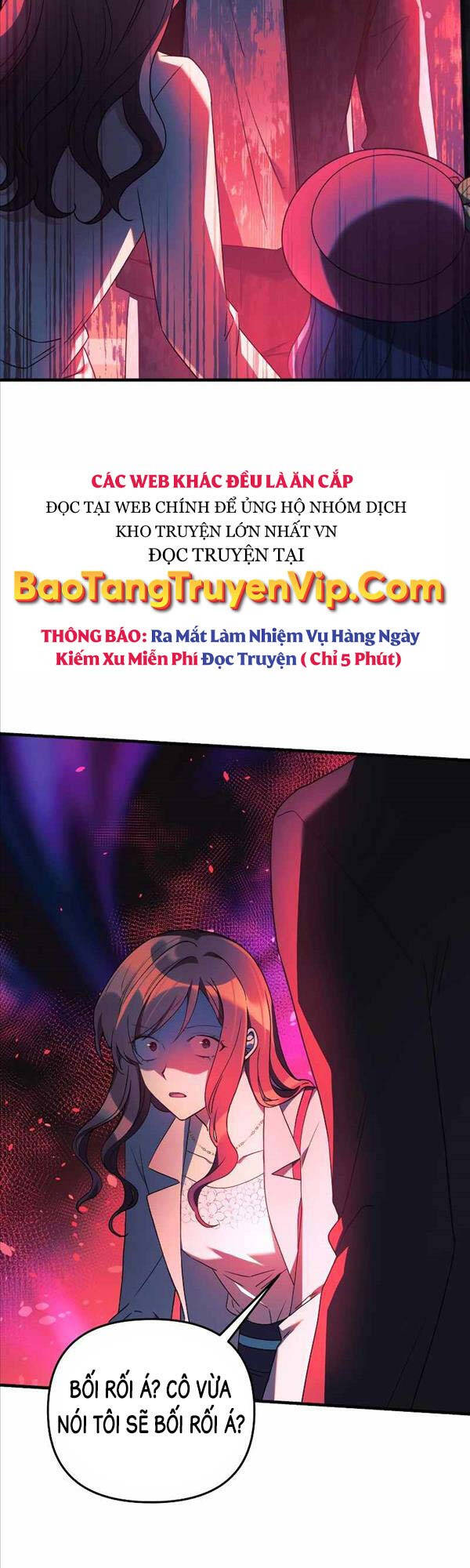 Con Gái Tôi Là Trùm Cuối Chapter 63 - 27