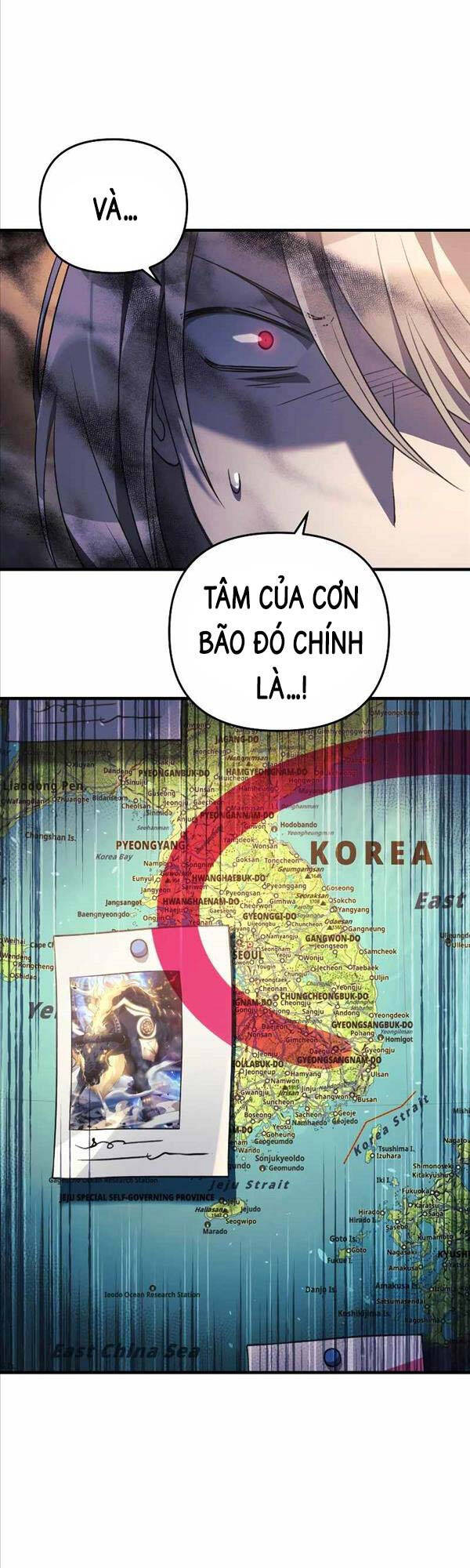 Con Gái Tôi Là Trùm Cuối Chapter 63 - 51