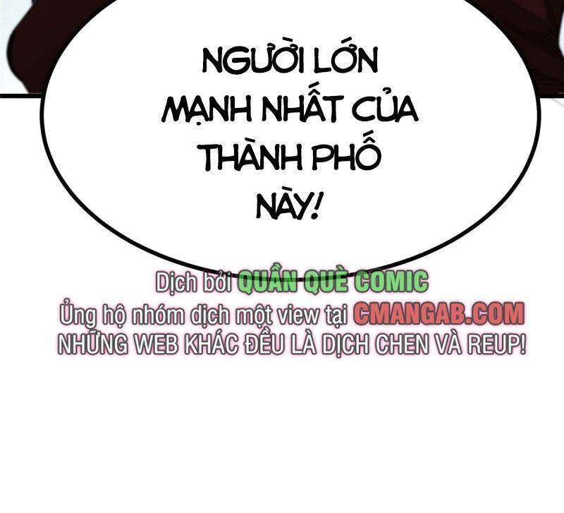 Luân Bàn Thế Giới Chapter 46 - 52