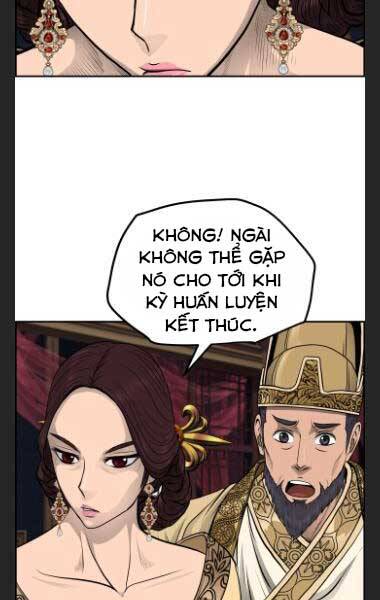 Phong Lôi Kiếm Chapter 29 - 64