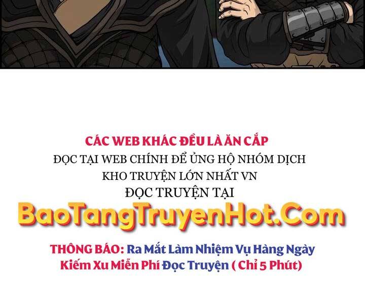 Phong Lôi Kiếm Chapter 32 - 144