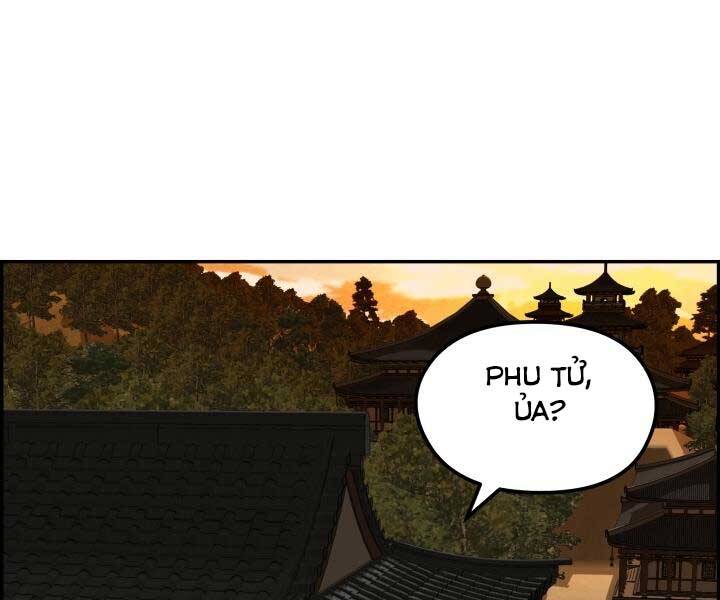 Phong Lôi Kiếm Chapter 32 - 41