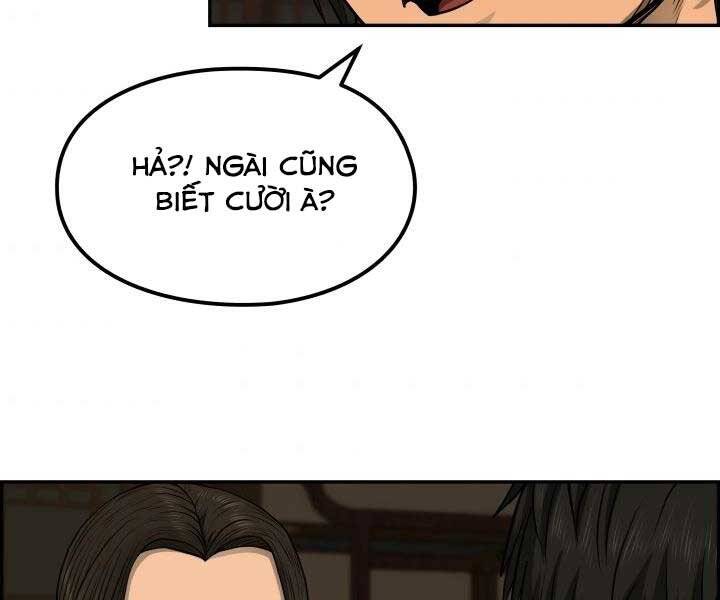 Phong Lôi Kiếm Chapter 32 - 73