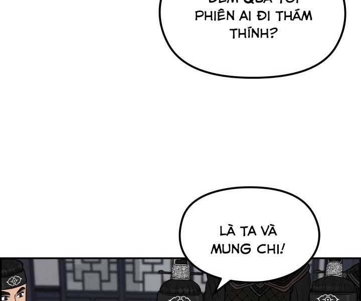 Phong Lôi Kiếm Chapter 32 - 9