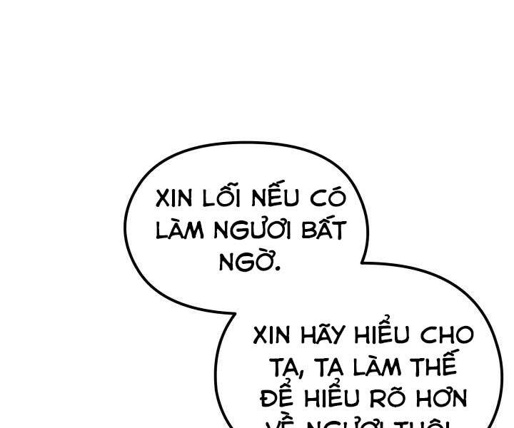 Phong Lôi Kiếm Chapter 33 - 101