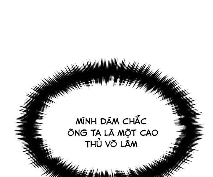 Phong Lôi Kiếm Chapter 33 - 110