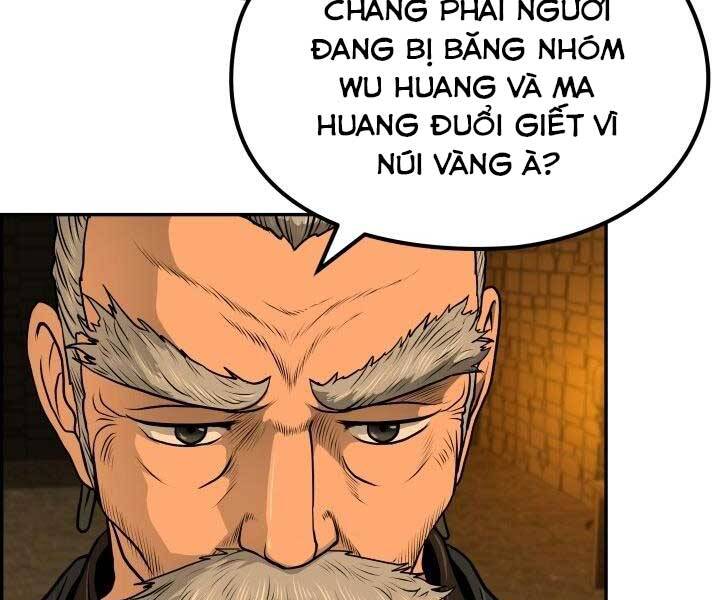 Phong Lôi Kiếm Chapter 33 - 121