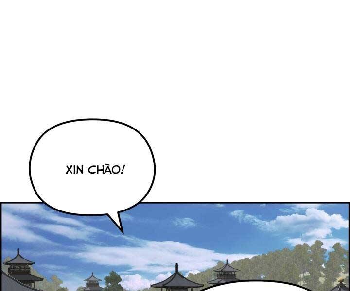 Phong Lôi Kiếm Chapter 35 - 1