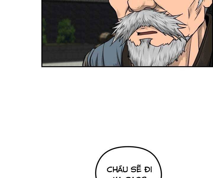 Phong Lôi Kiếm Chapter 35 - 23