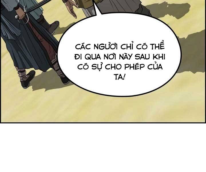 Phong Lôi Kiếm Chapter 35 - 76