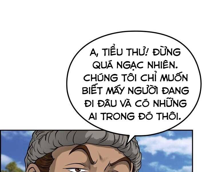 Phong Lôi Kiếm Chapter 35 - 90