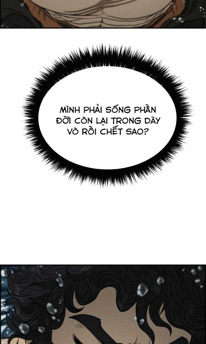 Phong Lôi Kiếm Chapter 38 - 32