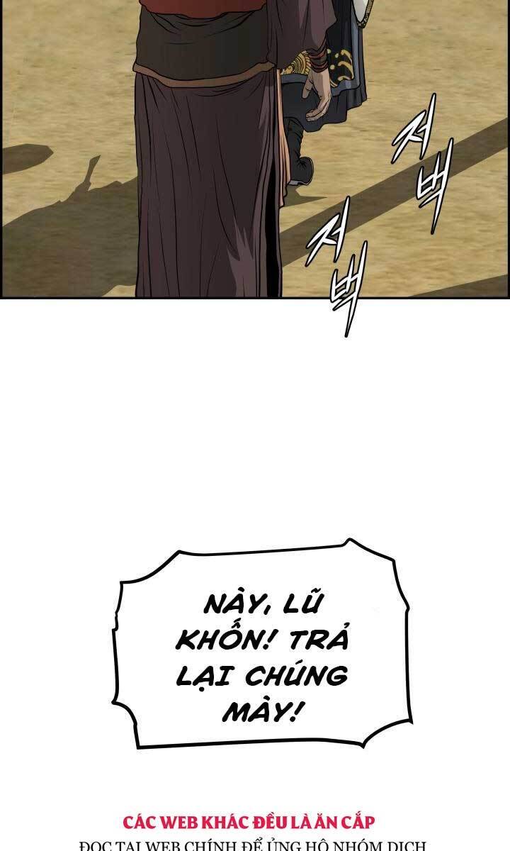 Phong Lôi Kiếm Chapter 44 - 23