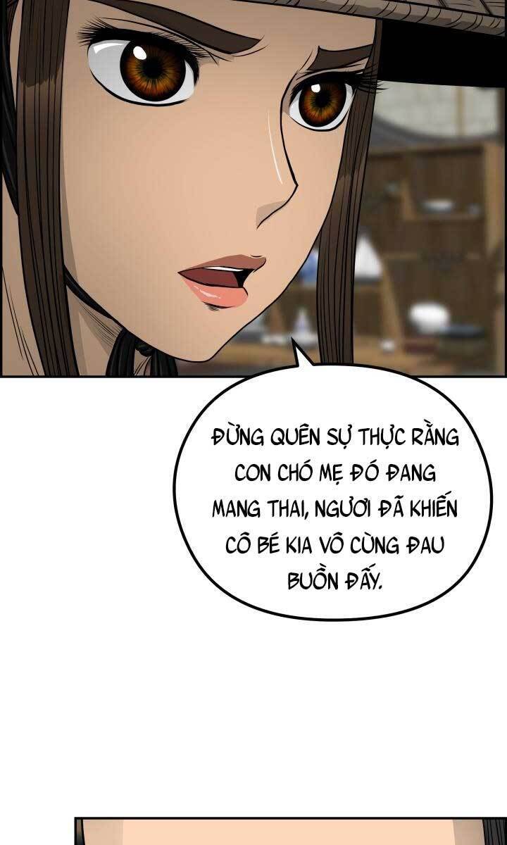 Phong Lôi Kiếm Chapter 44 - 10