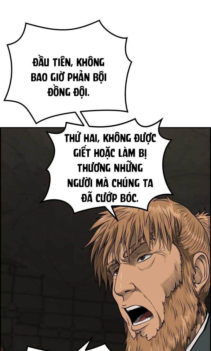 Phong Lôi Kiếm Chapter 49 - 32