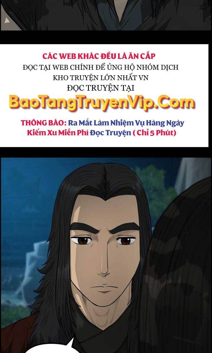 Phong Lôi Kiếm Chapter 53 - 52