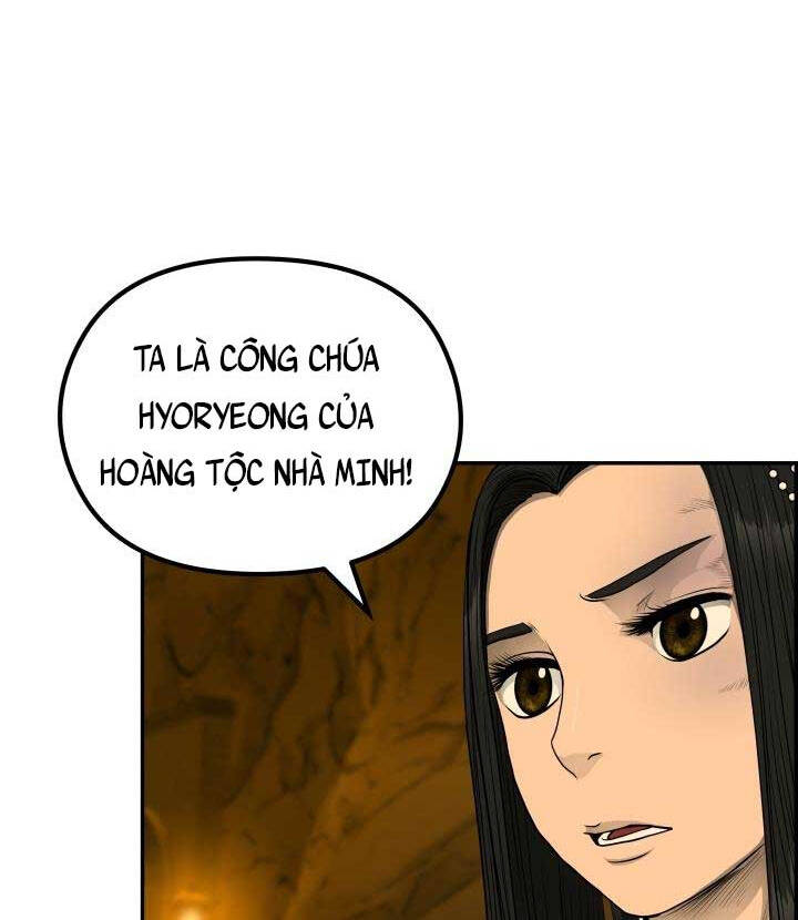 Phong Lôi Kiếm Chapter 59 - 24