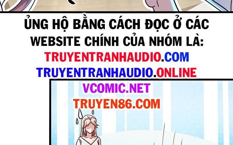 Tối Cường Thần Thoại Đế Hoàng Chapter 16 - 16