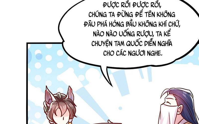 Tối Cường Thần Thoại Đế Hoàng Chapter 16 - 49