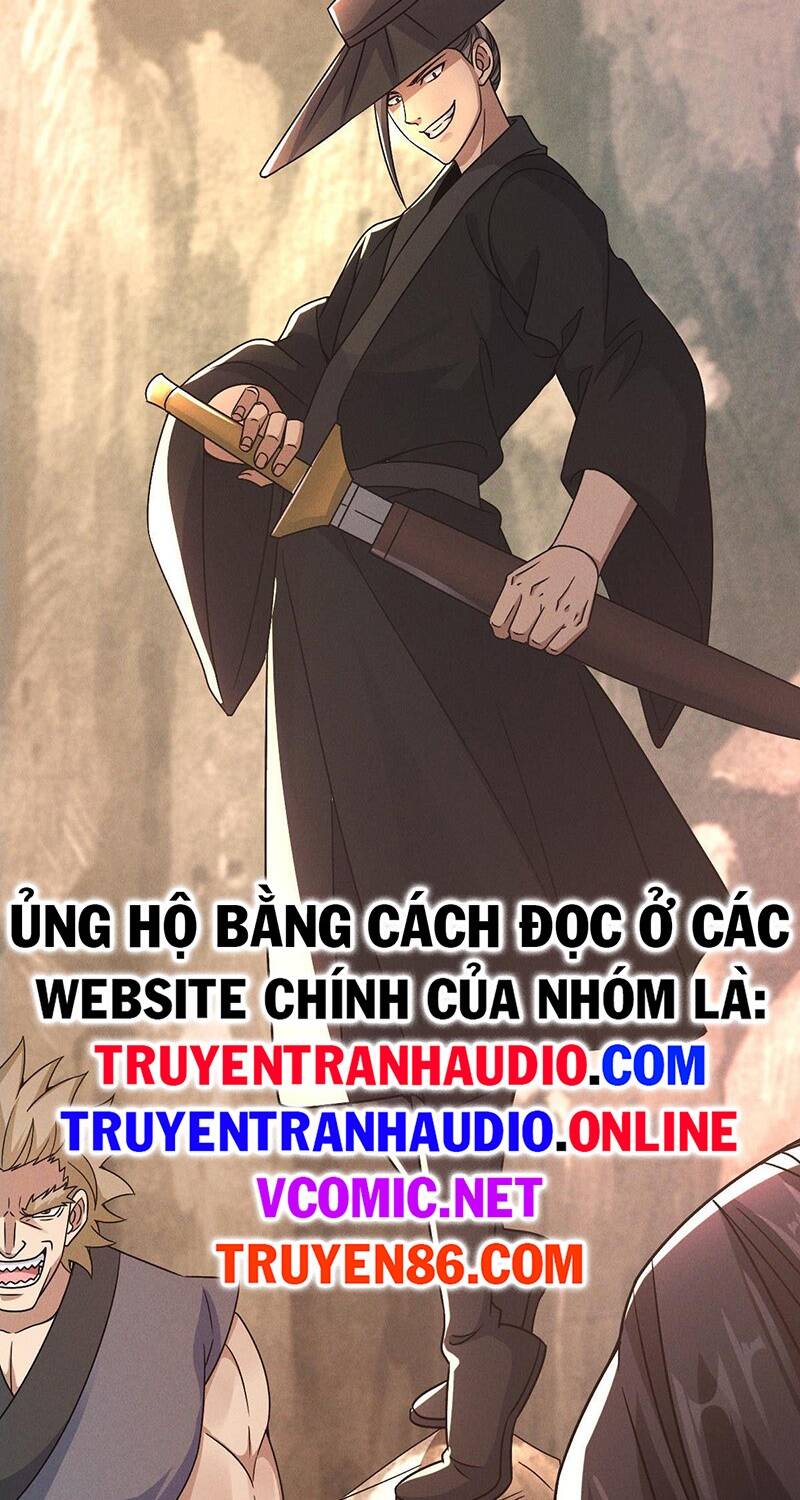 Tối Cường Thần Thoại Đế Hoàng Chapter 30 - 44