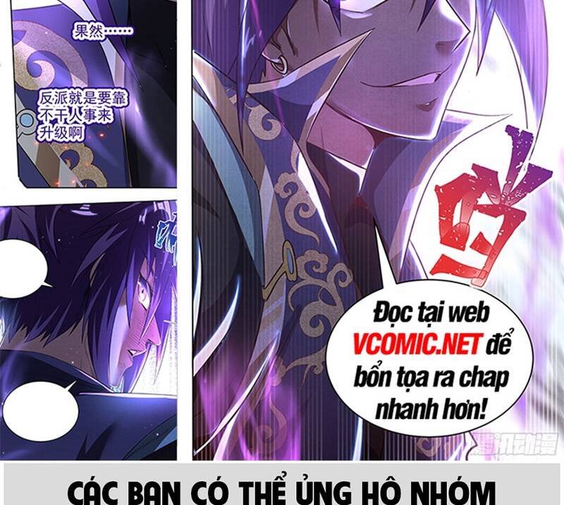 Tối Cường Thần Thoại Đế Hoàng Chapter 32 - 80