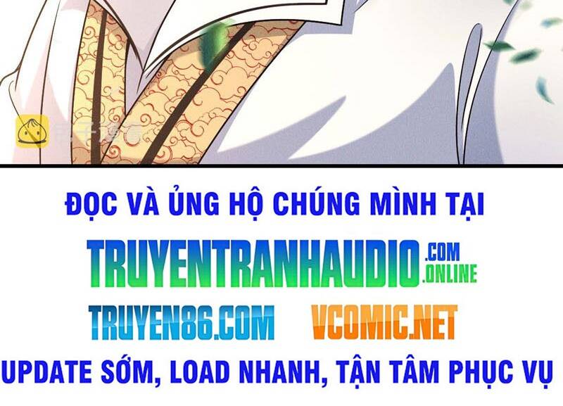 Tối Cường Thần Thoại Đế Hoàng Chapter 33 - 55