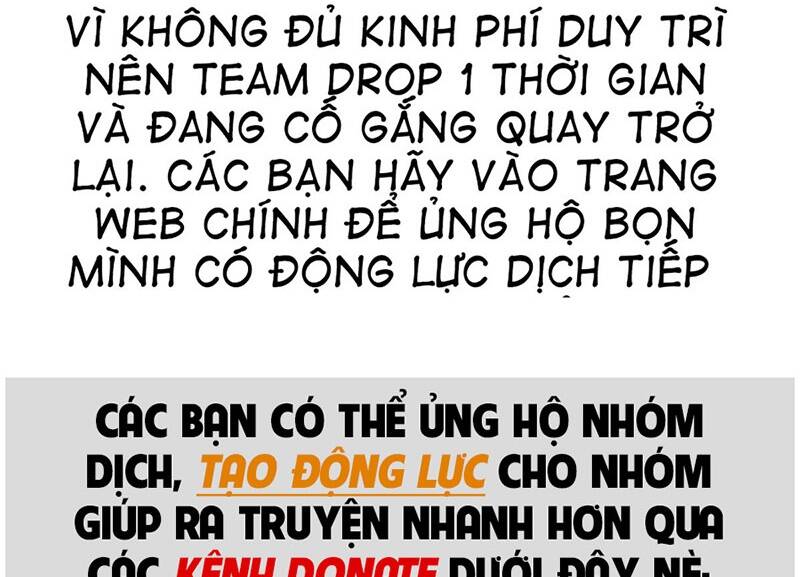 Tối Cường Thần Thoại Đế Hoàng Chapter 33 - 56