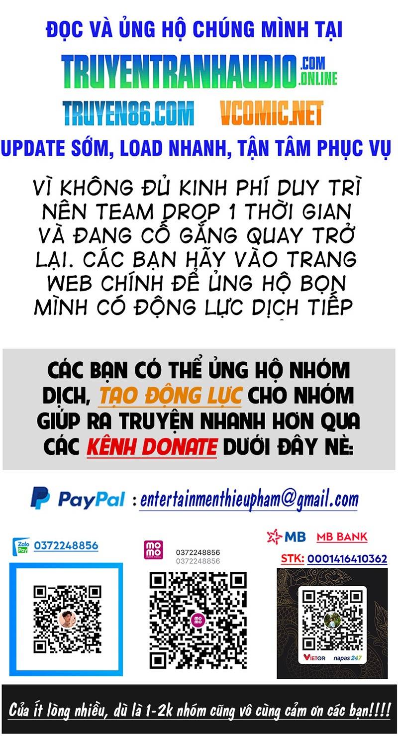 Tối Cường Thần Thoại Đế Hoàng Chapter 35 - 70