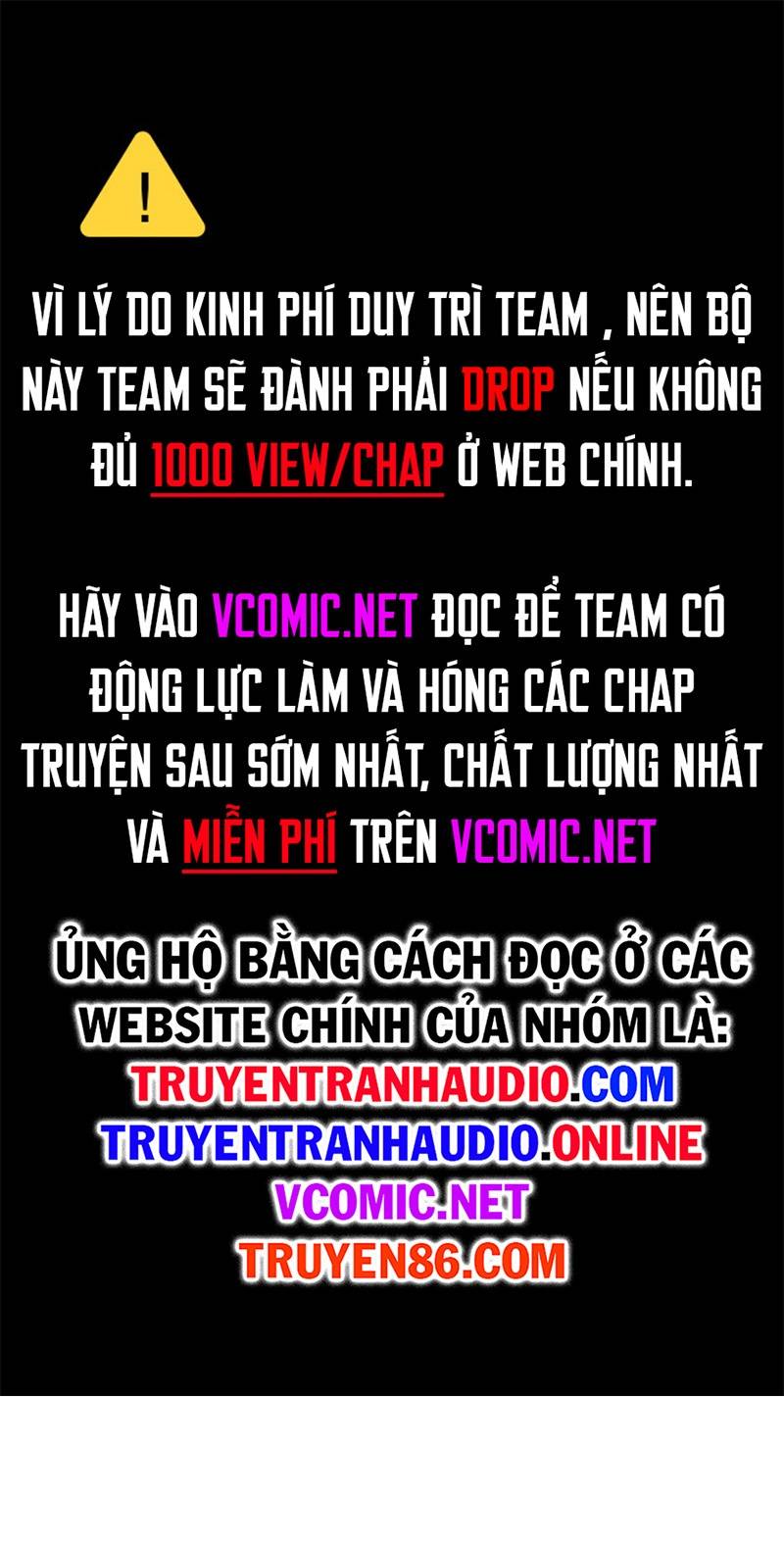 Tối Cường Thần Thoại Đế Hoàng Chapter 36 - 1