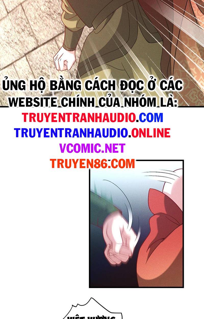 Tối Cường Thần Thoại Đế Hoàng Chapter 36 - 13