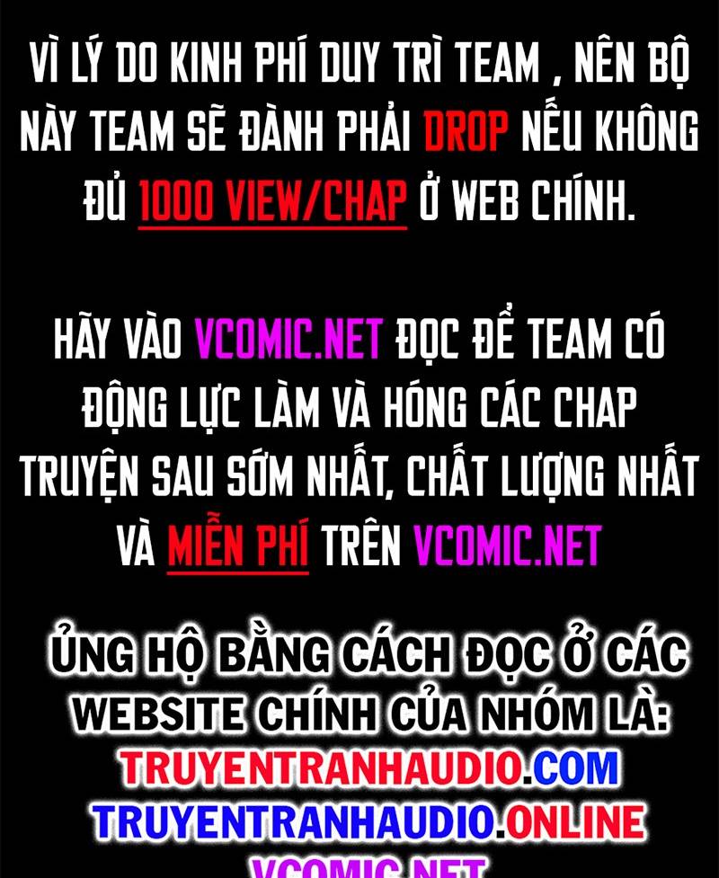 Tối Cường Thần Thoại Đế Hoàng Chapter 36 - 69