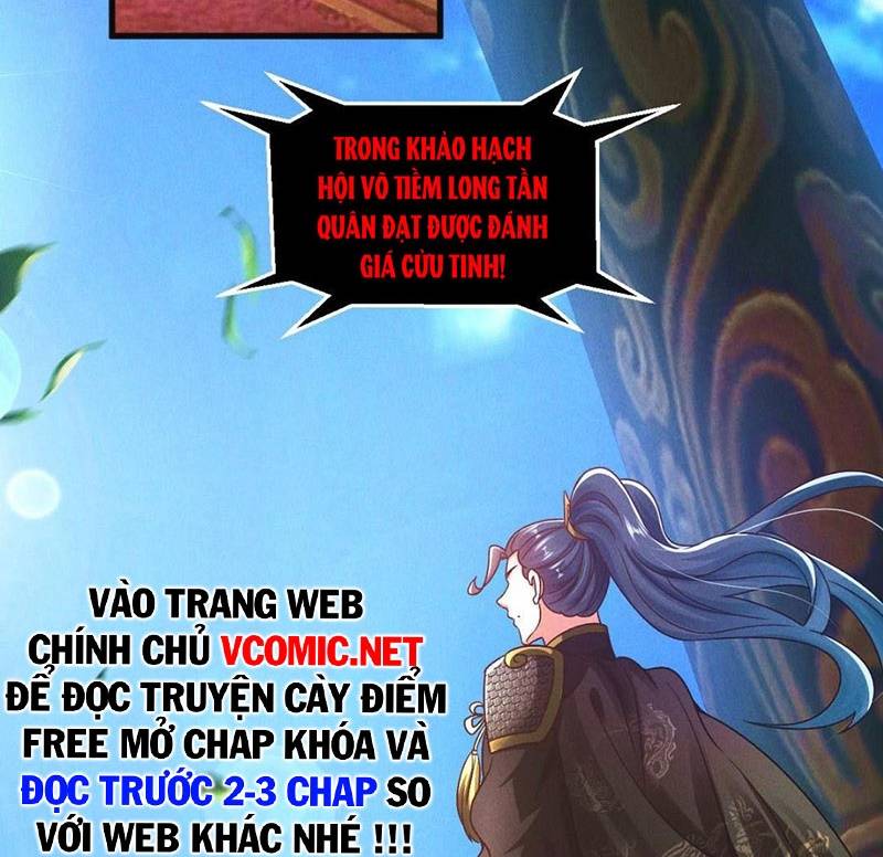 Tối Cường Thần Thoại Đế Hoàng Chapter 38 - 21