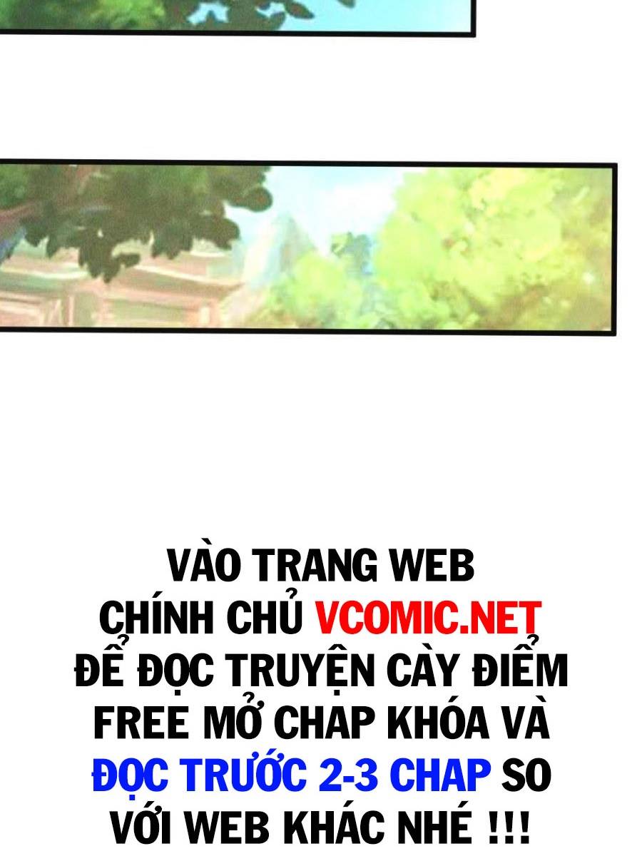 Tối Cường Thần Thoại Đế Hoàng Chapter 38 - 74