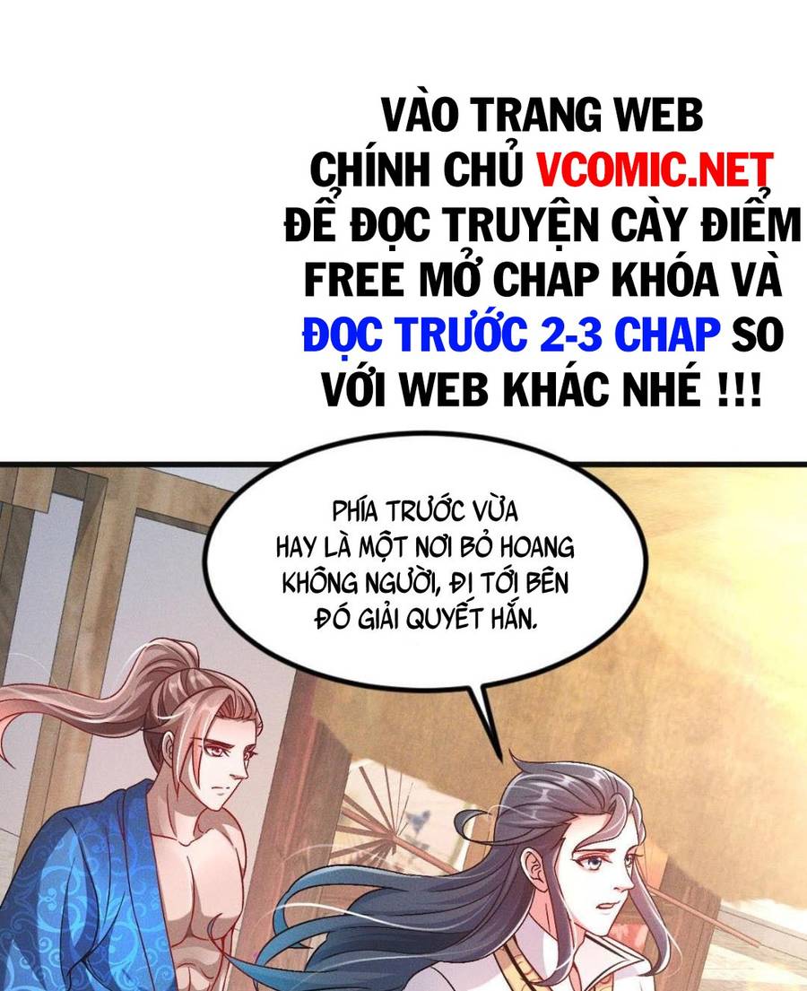 Tối Cường Thần Thoại Đế Hoàng Chapter 38 - 88