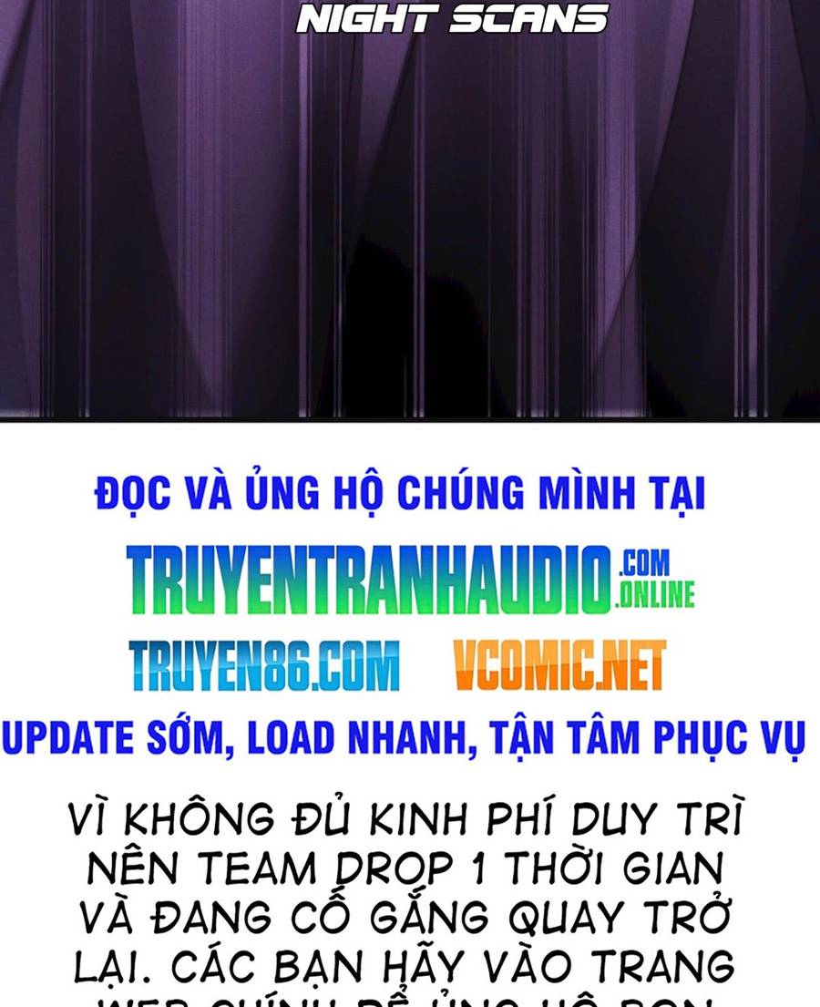 Tối Cường Thần Thoại Đế Hoàng Chapter 38 - 97