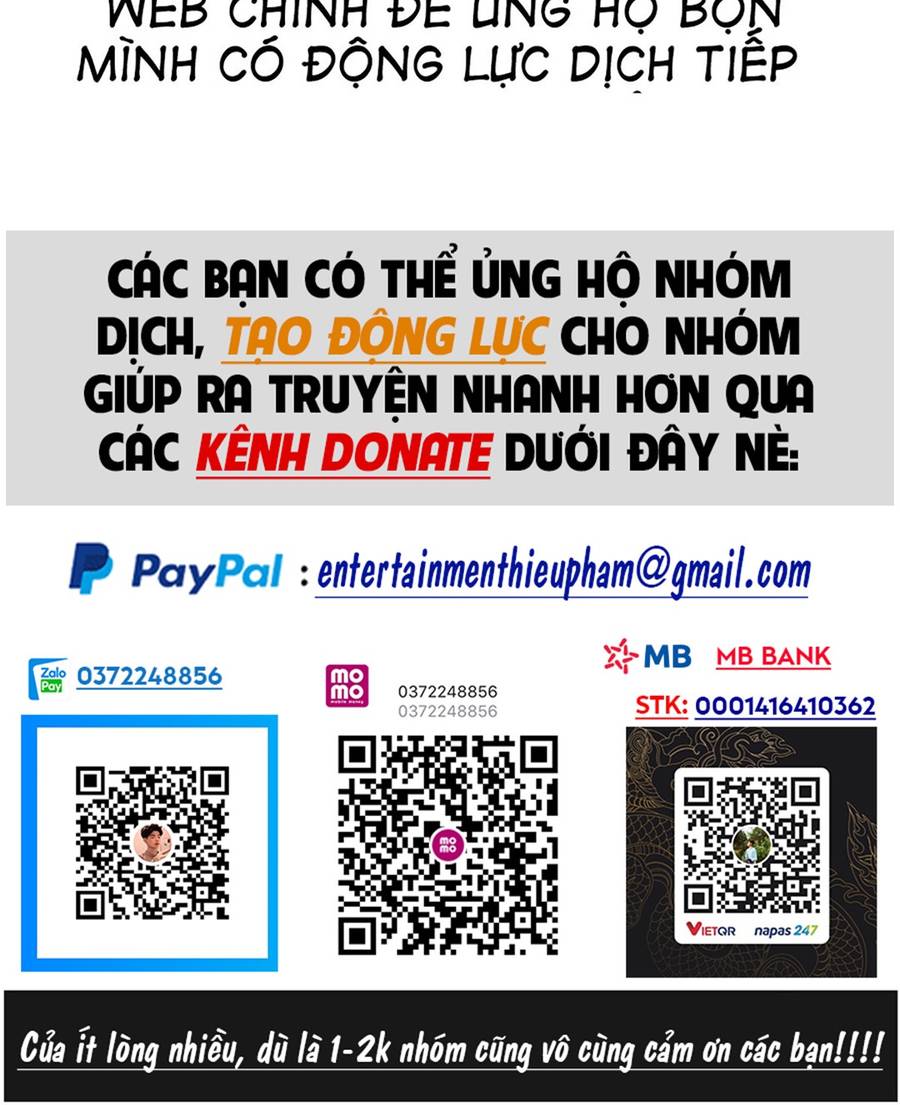 Tối Cường Thần Thoại Đế Hoàng Chapter 38 - 98