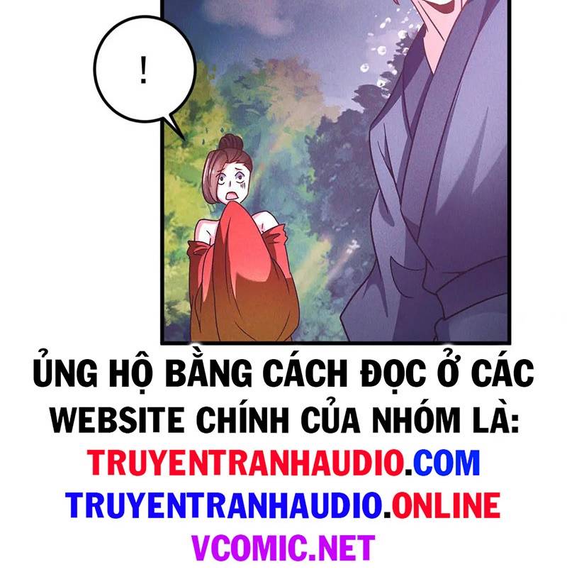 Tối Cường Thần Thoại Đế Hoàng Chapter 43 - 34