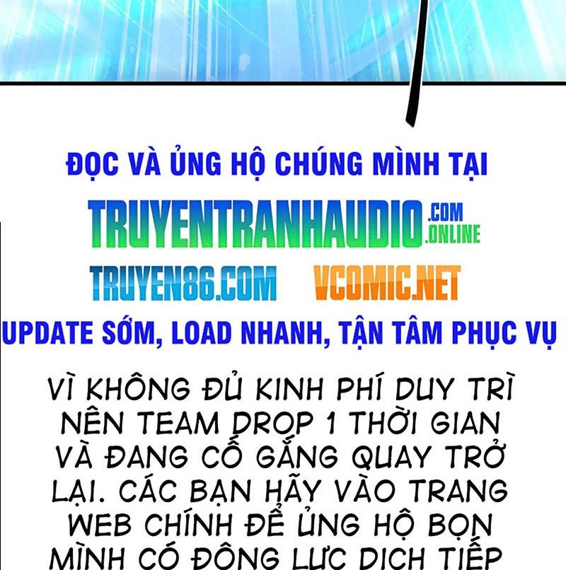 Tối Cường Thần Thoại Đế Hoàng Chapter 43 - 39