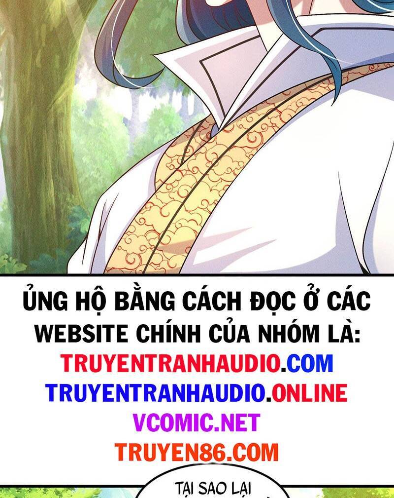 Tối Cường Thần Thoại Đế Hoàng Chapter 44 - 40