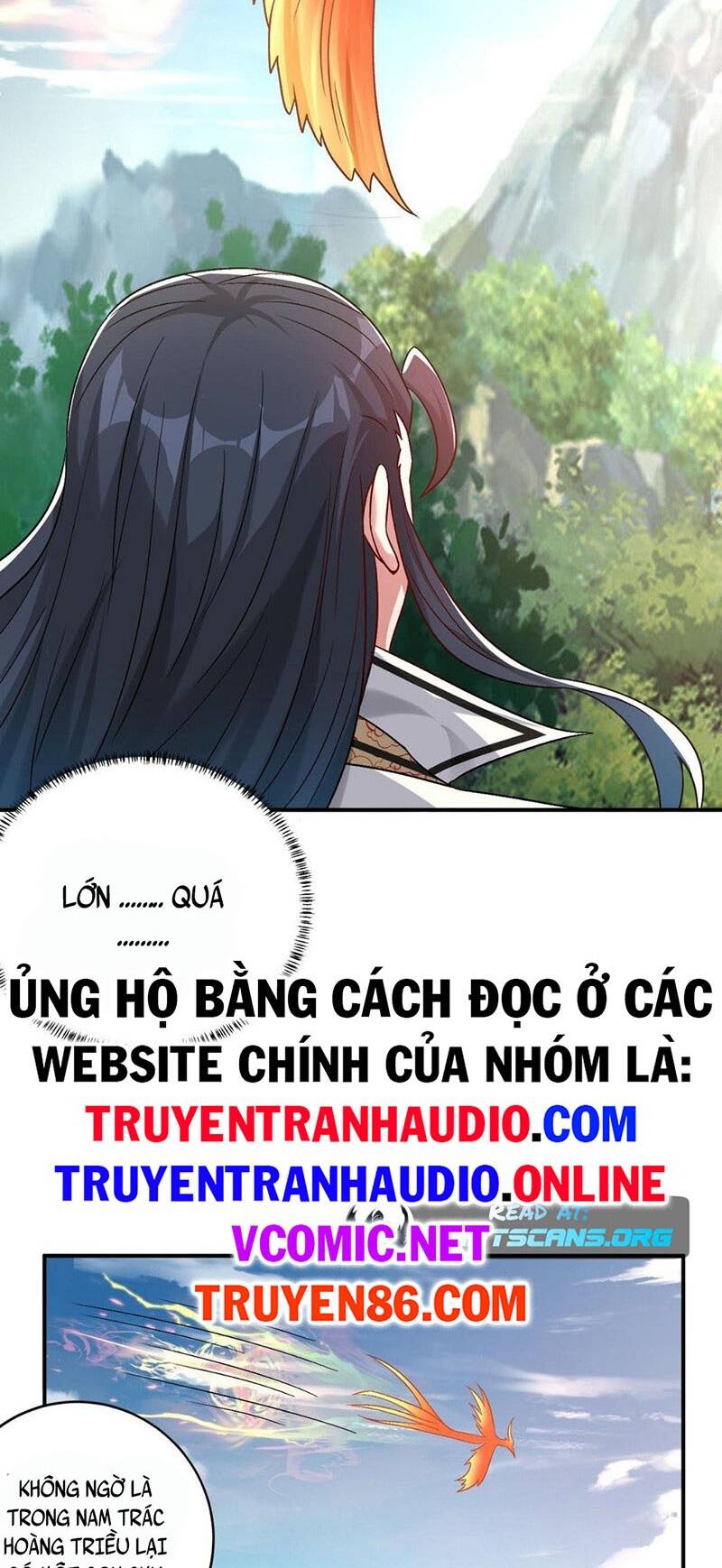 Tối Cường Thần Thoại Đế Hoàng Chapter 50 - 39