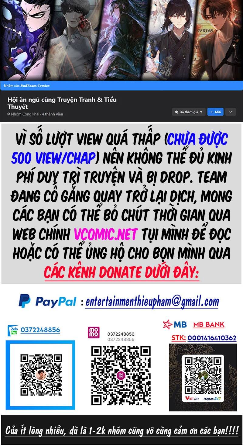 Tối Cường Thần Thoại Đế Hoàng Chapter 50 - 60