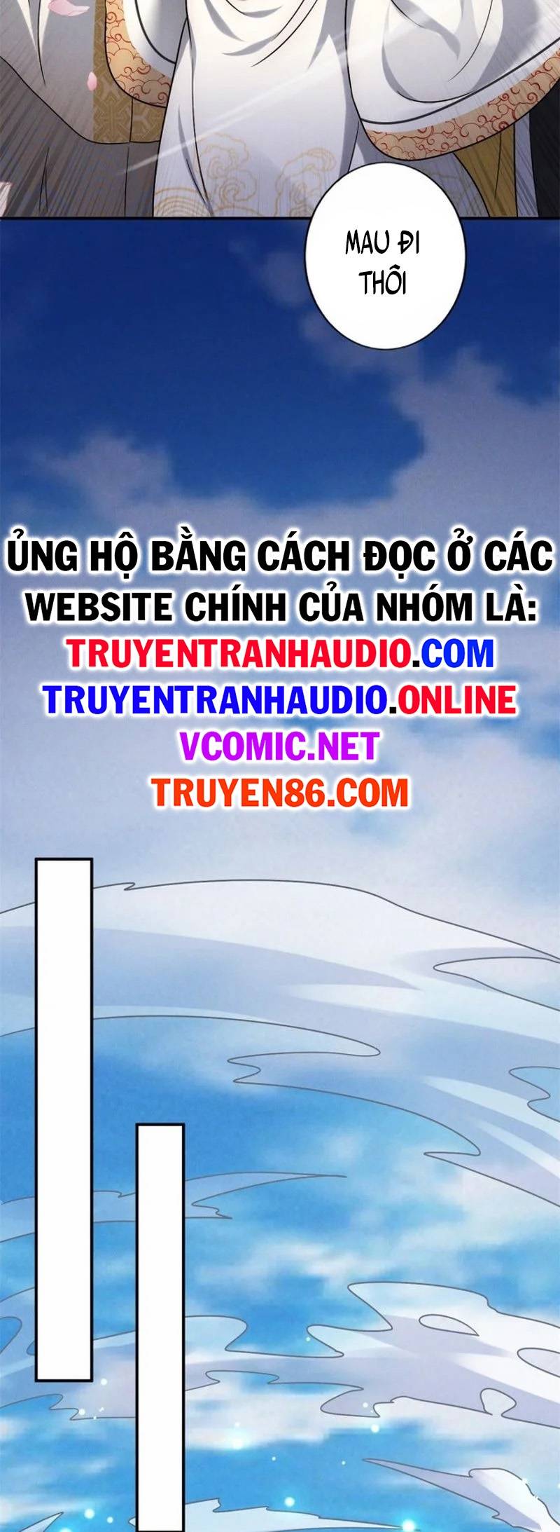 Tối Cường Thần Thoại Đế Hoàng Chapter 55 - 27