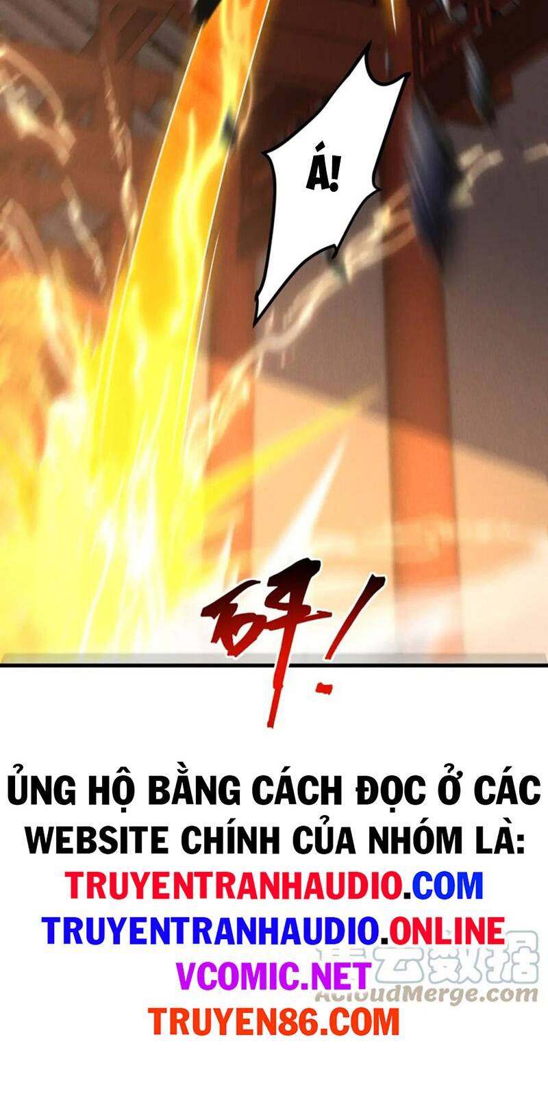 Tối Cường Thần Thoại Đế Hoàng Chapter 57 - 39