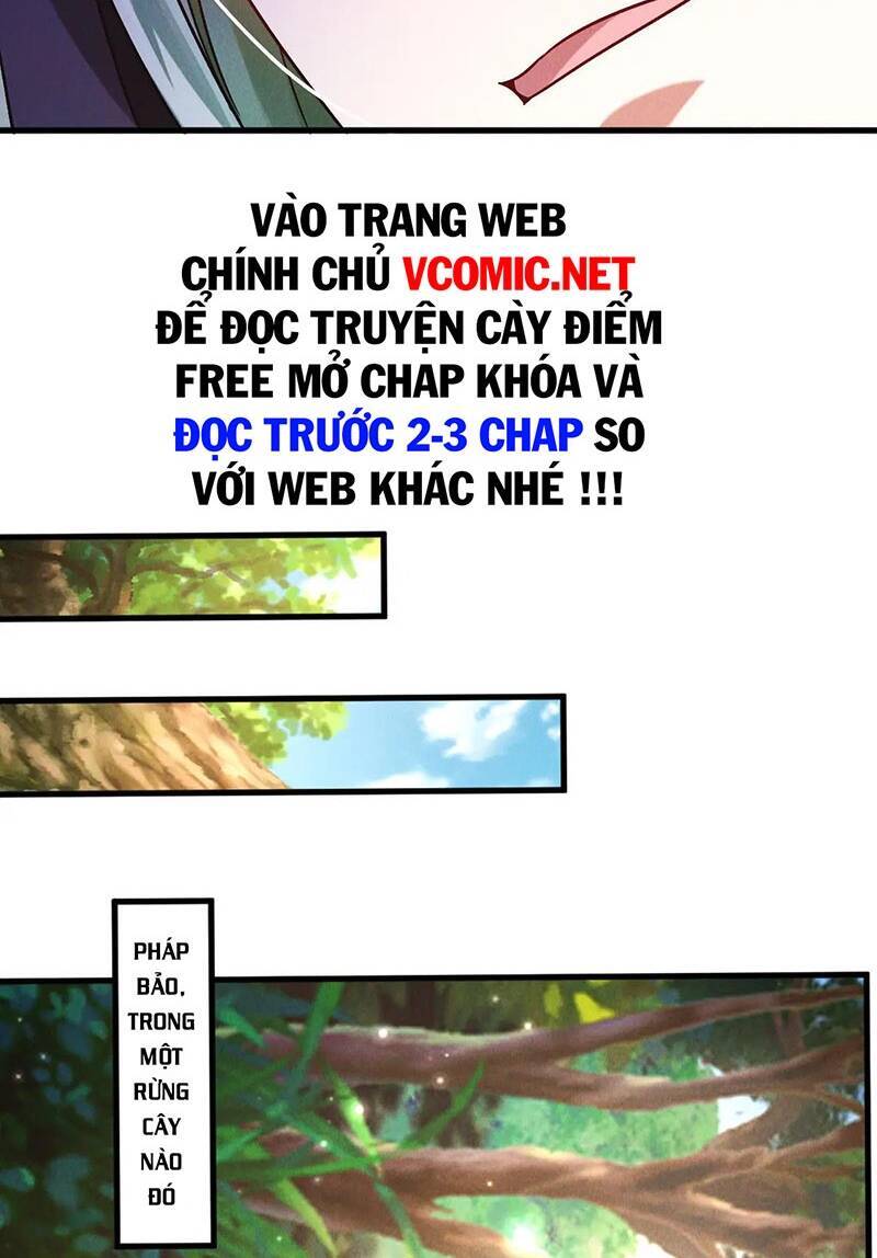 Tối Cường Thần Thoại Đế Hoàng Chapter 42 - 36